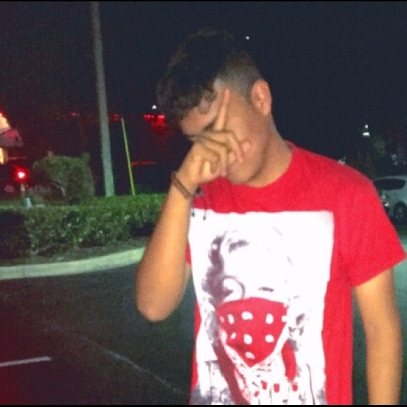 Meet your Posher, Daniel - Picture 1 of 1